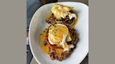 Jacksonville spot has a dish on Yelp’s list of eggs benedicts ‘to add to your brunch bucket list’