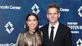 America Ferrera and Ryan Piers Williams: A Timeline of Their Relationship