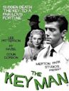 The Key Man (1957 film)