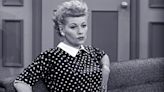 I Love Lucy Season 6 Streaming: Watch & Stream Online via Paramount Plus