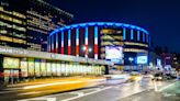 Madison Square Garden Sports' Topline Climbs Amid Higher Ticket Sales, Yet Earnings Fall Short - Madison Square Garden...