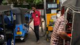 Sri Lanka slashes fuel prices in welcome relief amid crisis