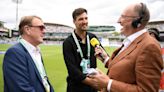 BBC signs new four-year audio deal for ICC events