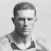 Jack Kelly Sr. (rower)