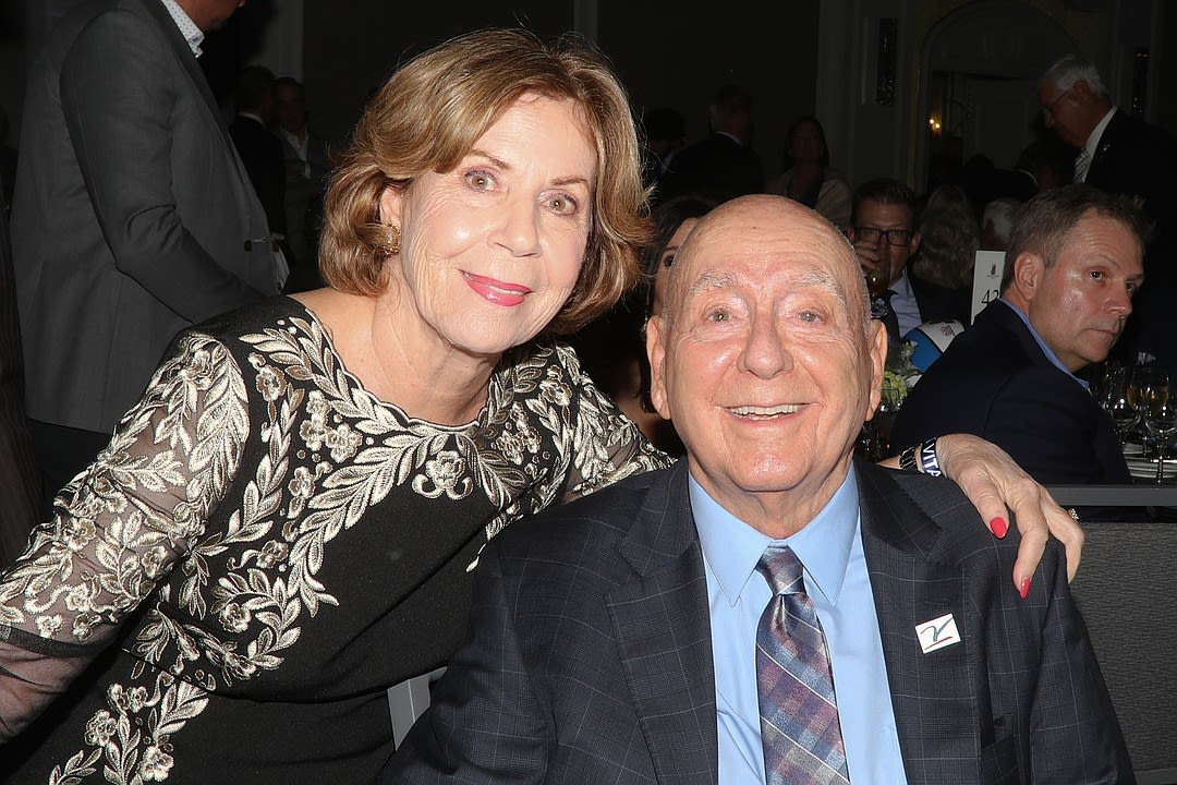 Dick Vitale Gala sets new fundraising record | Your Observer