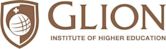 Glion Institute of Higher Education