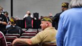 Disabled war vets are desperate for a measure that would increase monthly benefits. Lawmakers did not let it advance.