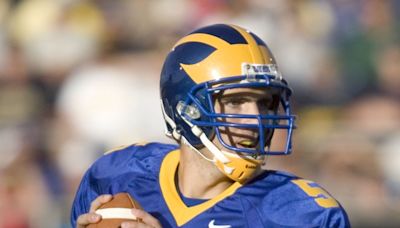 NFL star, Super Bowl MVP Joe Flacco to speak at University of Delaware 2024 commencement
