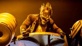 Slipknot’s Shawn ‘Clown’ Crahan to Miss Upcoming Tour to Care for Wife Amid ‘Health Issues’