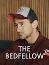 The Bedfellow