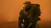 Adiós, Jefe Maestro: Paramount cancela la serie de ‘Halo’ tras 2 temporadas