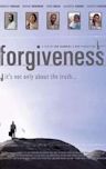 Forgiveness (2004 film)