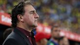 Ventilan el drama que sacaría a Néstor Lorenzo de la Selección Colombia: "Muy delicado"