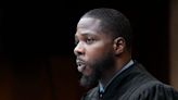 Who is Kwame Rowe? Meet the judge in Ethan Crumbley sentencing