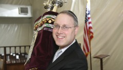 NJ Supreme Court rules firing of rabbi in Bergen was justified
