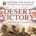 Desert Victory