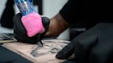 New study reveals potential link between tattoos and cancer