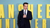 Colin Farrell Reviews His First Awards Season: ‘The Sense of Community Has Been Extraordinary’