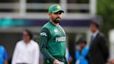 T20 World Cup 2024: Babar Azam still the best man to captain Pakistan, says Sanjay Bangar