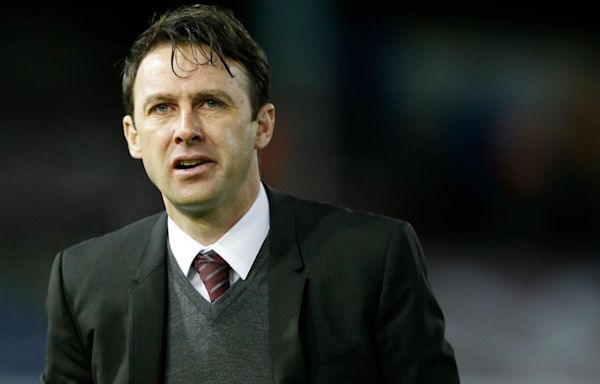 Freedman Signs New Crystal Palace Deal Amid Newcastle Links