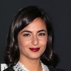 Alanna Masterson