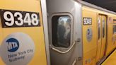 Cuatro muertes en el Metro de Nueva York en menos de 24 horas: cadena de arrollamientos - El Diario NY