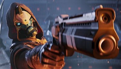 Former Bungie lead counsel explains how the studio nailed one of Destiny 2's most infamous leakers