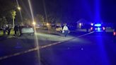 2 killed, 2 hurt in shooting at Rock Hill block party