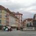 Hauptplatz (Graz)