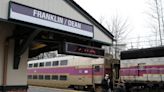 Franklin has a December 2024 deadline to comply with the MBTA Communities Act