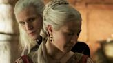 House of the Dragon stars praise recasting of Rhaenyra and Alicent while fans bemoan decision