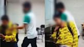 Bullying en México rebasa límites: estudiante de Conalep en Nuevo León asfixia a compañero