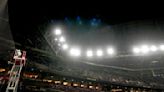 Bee Game: Dodgers and Diamondbacks delayed due to bee swarm