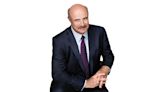 Dr. Phil to End Daytime Talk Show After 21 Seasons