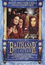 La leyenda de Balthasar el castrado