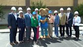 Ballad Health announces new center for Early Learning in Kingsport