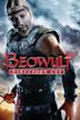 Beowulf (2007 film)