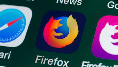 Firefox now lets you choose your preferred AI chatbot in its Nightly builds