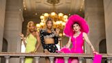 HBO Makeover Show ‘We’re Here’ Takes on Drag Bans With a Recast Season 4: TV Review