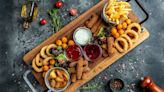 45 Fried Food Recipes That Bring Comfort To The Kitchen