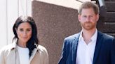 Meghan Markle and Prince Harry's Netflix Docuseries Release Date Revealed: 'We Know the Full Truth'