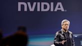 KI-Gigant Nvidia investiert auch in Startups - das müsst ihr wissen