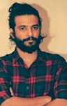 Neeraj Madhav