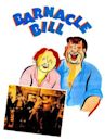 Barnacle Bill (1941 film)