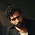 Vicky Kaushal