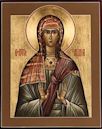 Lydia of Thyatira