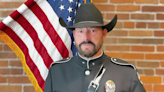 Ouray police chief fired for “poor performance” following two internal investigations