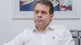 Vice de Evandro deve ficar com o PSB