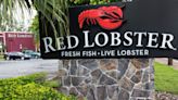 Red Lobster closes dozens of locations nationwide months after 'endless shrimp' losses