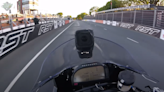 These Are Some of Jalopnik’s Favorite Motorcycle Videos
